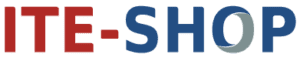 Logo ITE-SHOP